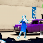Baila Latino