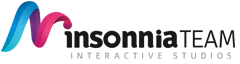 Insonnia Team Logo