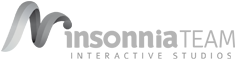 Insonnia Team Interactive studios